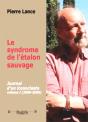 Le Syndrome De L'Étalon Sauvage Tome 1 ; Journal D'Un Iconoclaste (200-2005) - Preview