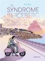 Le Syndrome De L'Iceberg - Preview