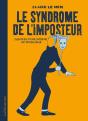 Le Syndrome De L'Imposteur ; Parcours D'Une Interne En Psychiatrie - Preview