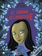 Capa do artigo Le Syndrome De L
