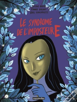 Capa do artigo Le Syndrome De L'Imposteure