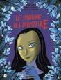 Le Syndrome De L'Imposteure - Preview