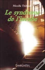 Capa do artigo Le Syndrome De L