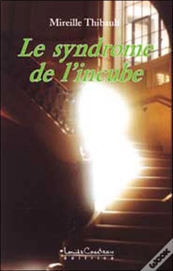 Capa do artigo Le Syndrome De L'Incube