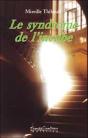 Le Syndrome De L'Incube - Preview