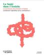 Le Syndrome De L'Intestin Irritable - Comment Les Identifier Et Les Combattre - Preview