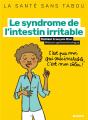 Le Syndrome De L'Intestin Irritable - Preview