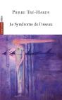 Le Syndrome De L'Oiseau - Preview