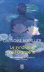 Le Syndrome De L'Orangerie - Preview