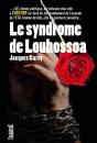 Le Syndrome De Louhossoa - Preview