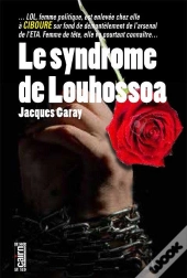 Le Syndrome De Louhossoa