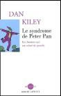 Le Syndrome De Peter Pan ; Ces Hommes Qui Ont Refusé De Grandir - Preview