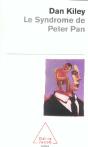 Le Syndrome De Peter Pan - Preview