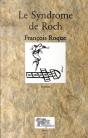 Le Syndrome De Roch - Preview