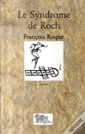 Capa do artigo Le Syndrome De Roch