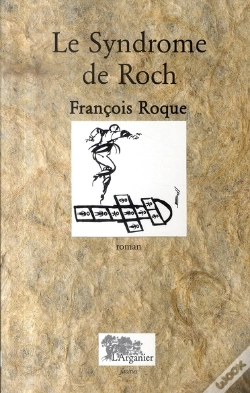 Capa do artigo Le Syndrome De Roch