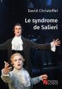 Le Syndrome De Salieri - Preview