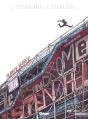 Le Syndrome De Stendhal - Preview
