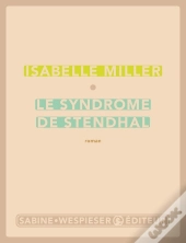 Le Syndrome De Stendhal