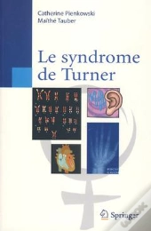 Le Syndrome De Turner