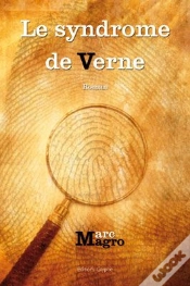 Capa do artigo Le Syndrome De Verne