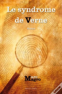 Capa do artigo Le Syndrome De Verne