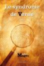 Le Syndrome De Verne - Preview