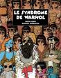 Le Syndrôme De Warhol - Preview