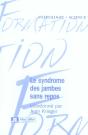 Le Syndrome Des Jambes Sans Repos - Preview