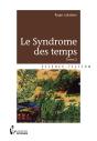 Le Syndrome Des Temps T.2 - Preview