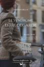 Le Syndrome D'Hildegarde - Preview