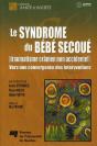 Le Syndrome Du Bébé Secoué (Traumatisme Crânien Non Accidentel) ; Vers Une Convergence Des Interventions - Preview