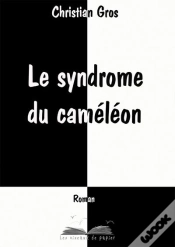 Capa do artigo Le Syndrôme Du Caméléon