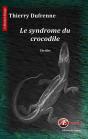 Le Syndrome Du Crocodile - Preview