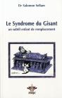 Le Syndrome Du Gisant; Un Subtil Enfant De Remplacement - Preview