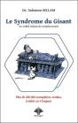 Le Syndrome Du Gisant ; Un Subtil Enfant De Remplacement - Preview