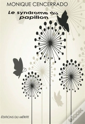 Capa do artigo Le Syndrome Du Papillon
