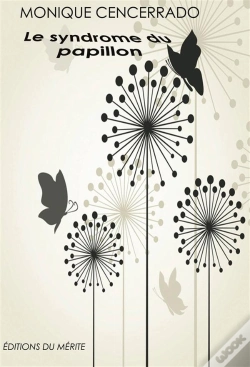 Capa do artigo Le Syndrome Du Papillon