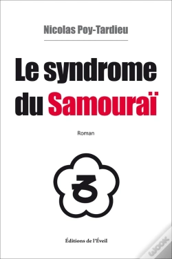Capa do artigo Le Syndrôme Du Samouraï