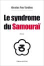 Le Syndrôme Du Samouraï - Preview