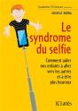 Le Syndrome Du Selfie - Preview