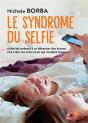 Le Syndrome Du Selfie - Preview