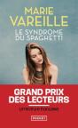 Le Syndrome Du Spaghetti - Preview