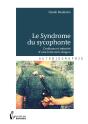 Le Syndrome Du Sycophante - Preview
