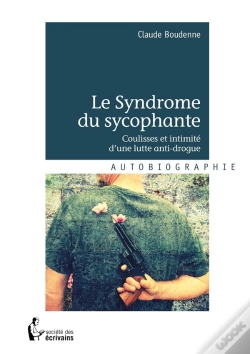 Capa do artigo Le Syndrome Du Sycophante