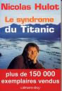 Le Syndrome Du Titanic - Preview