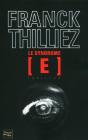 Le Syndrome [ E ] - Preview