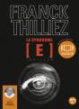 Le Syndrome E - Preview