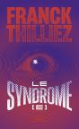 Le Syndrome [E] - Preview