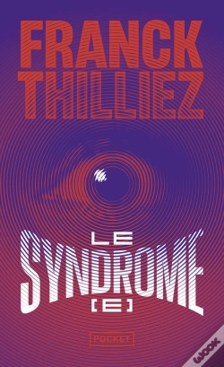 Capa do artigo Le Syndrome [E]